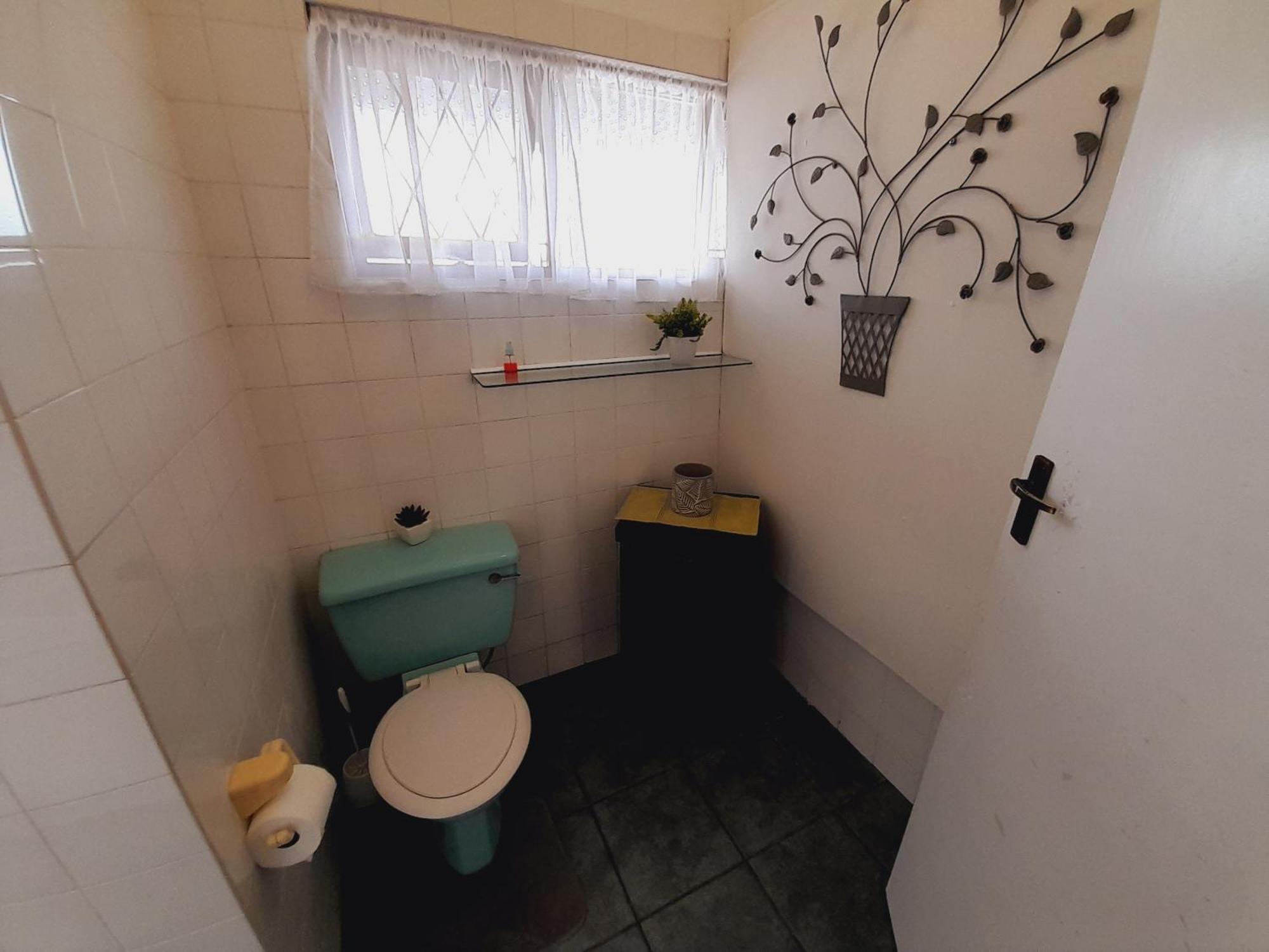 Sea Breeze Shelly Beach Ngoại thất bức ảnh