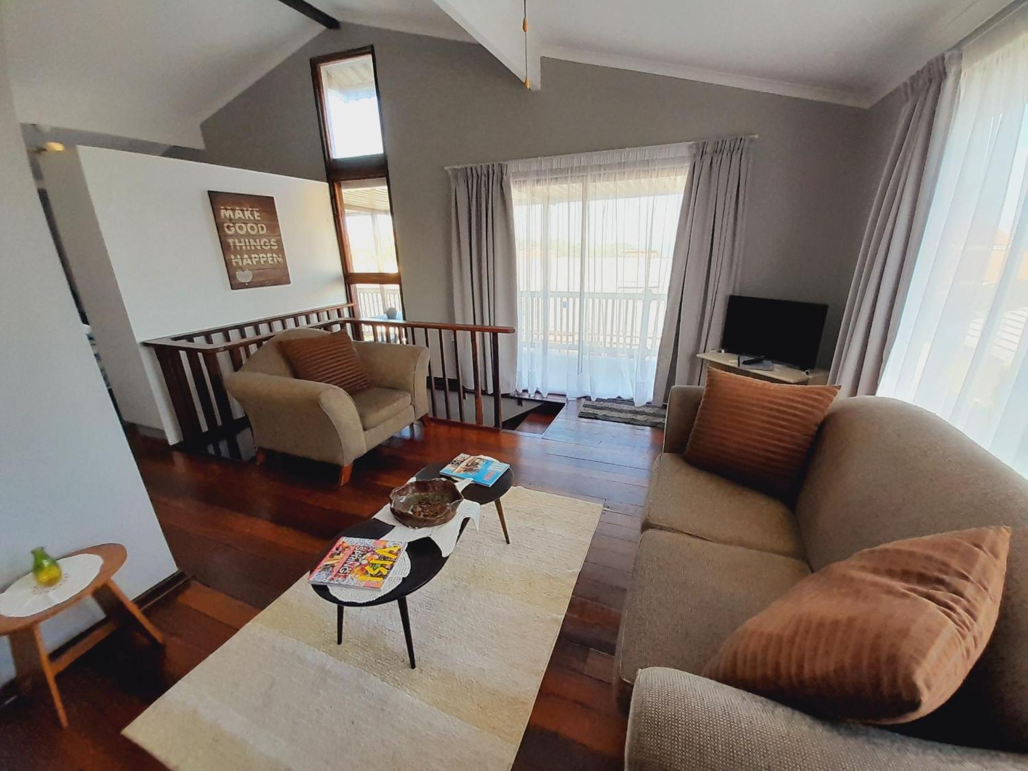 Sea Breeze Shelly Beach Phòng bức ảnh