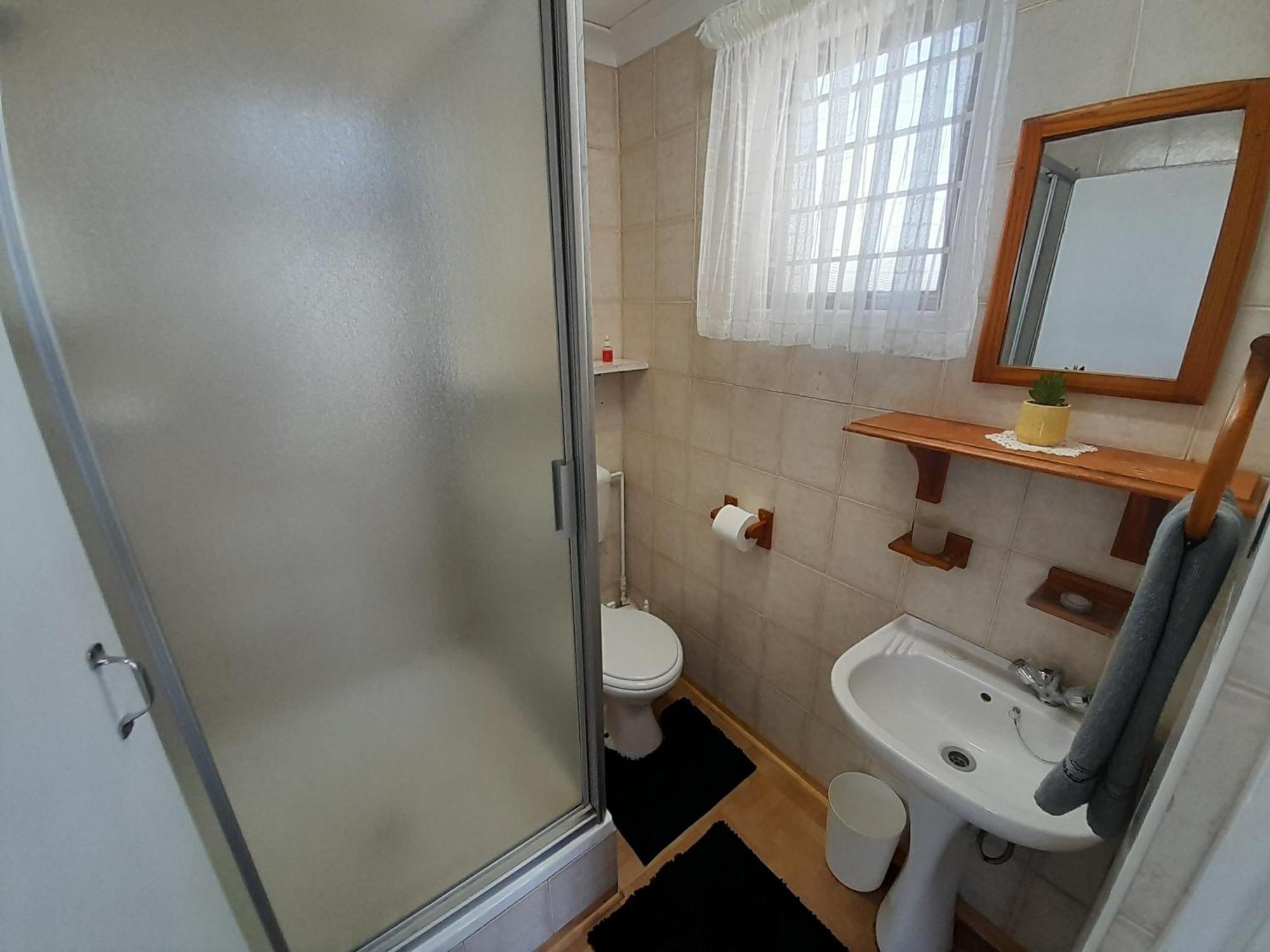 Sea Breeze Shelly Beach Phòng bức ảnh