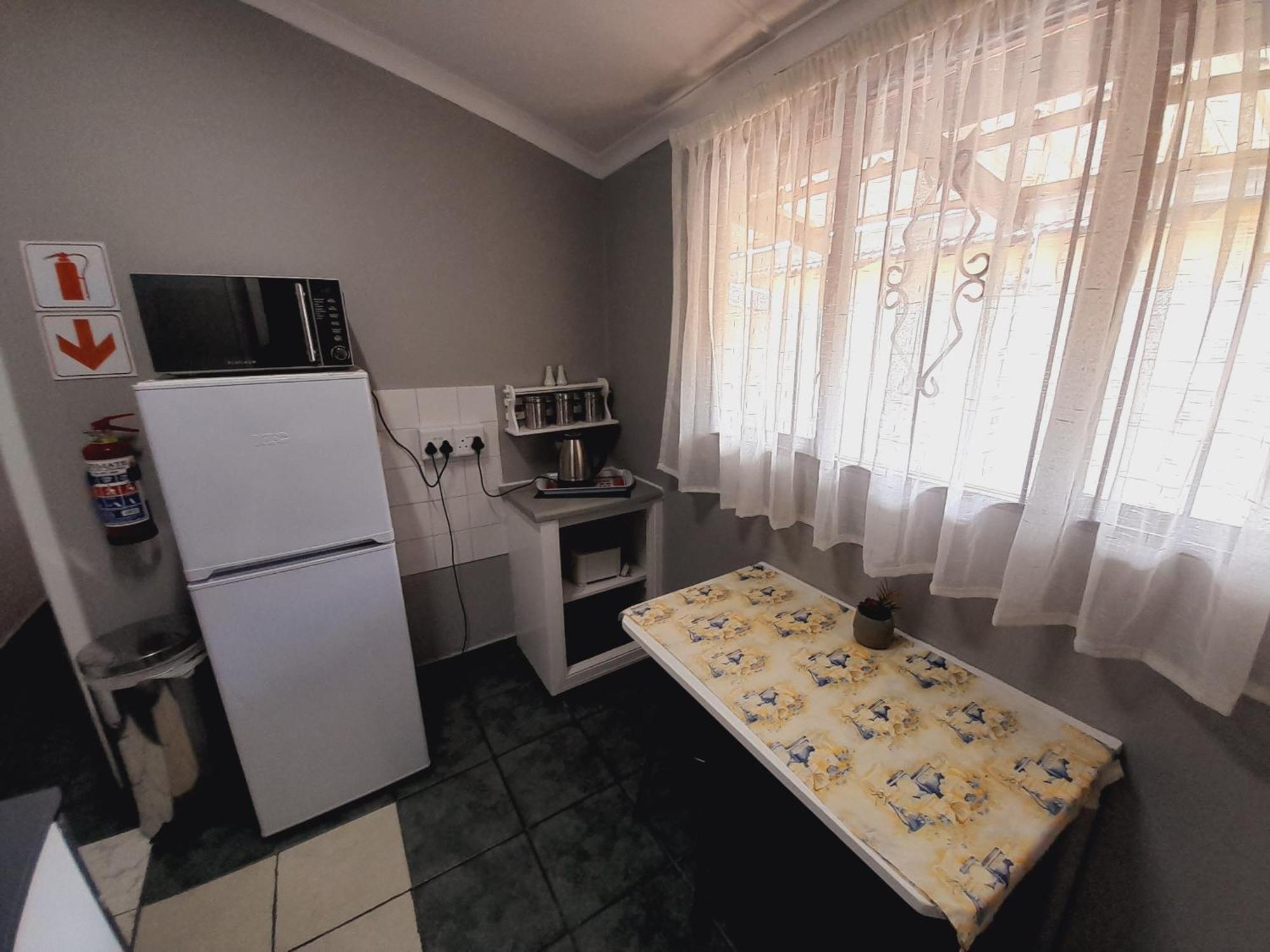 Sea Breeze Shelly Beach Phòng bức ảnh