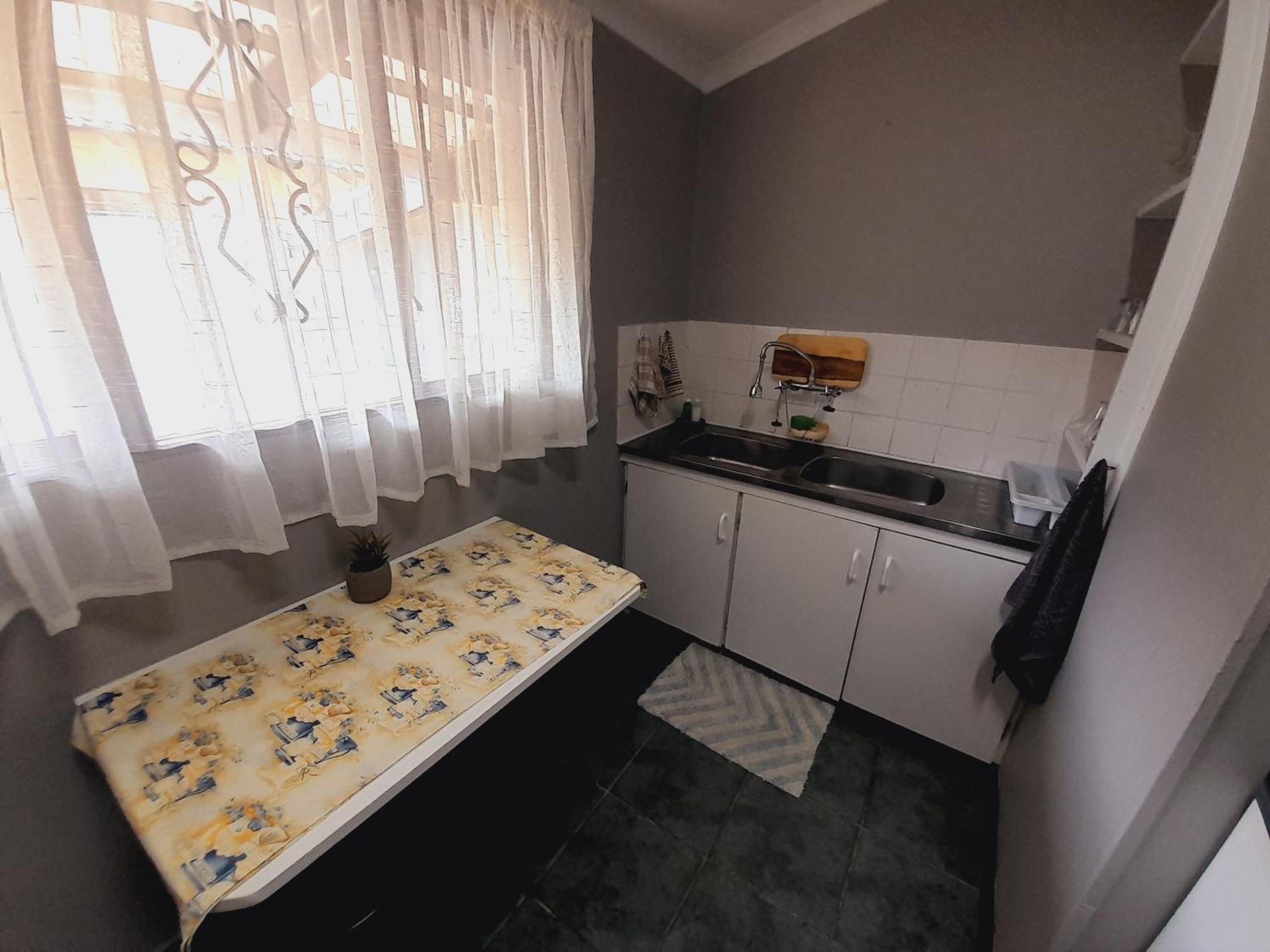 Sea Breeze Shelly Beach Phòng bức ảnh