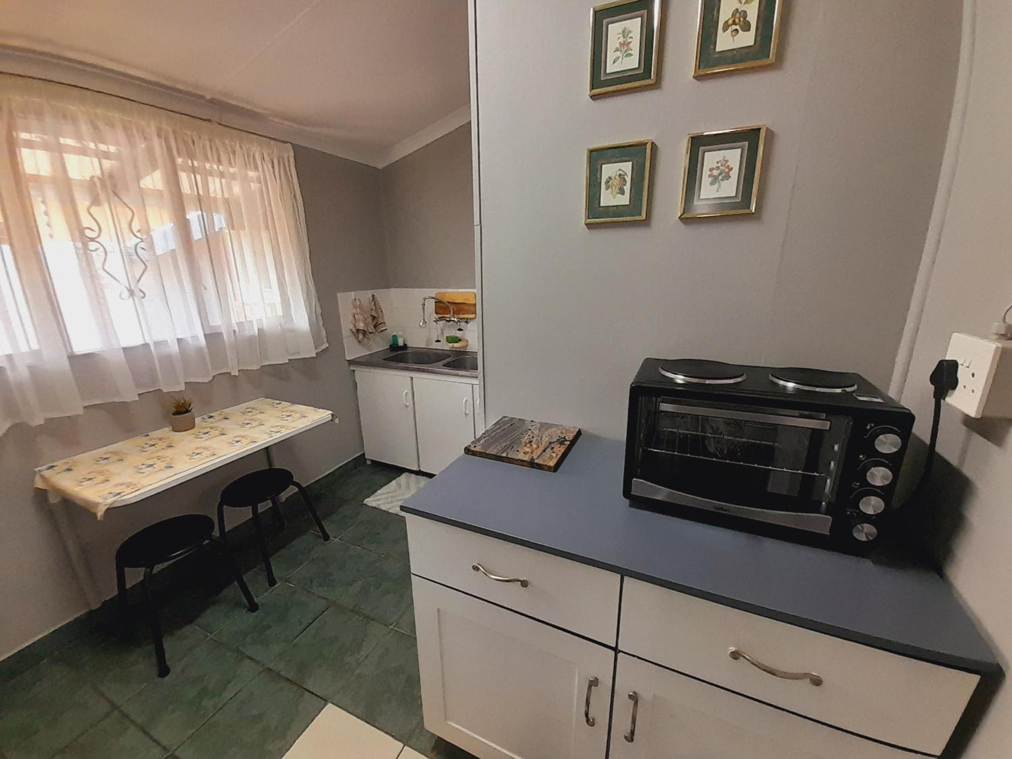 Sea Breeze Shelly Beach Phòng bức ảnh