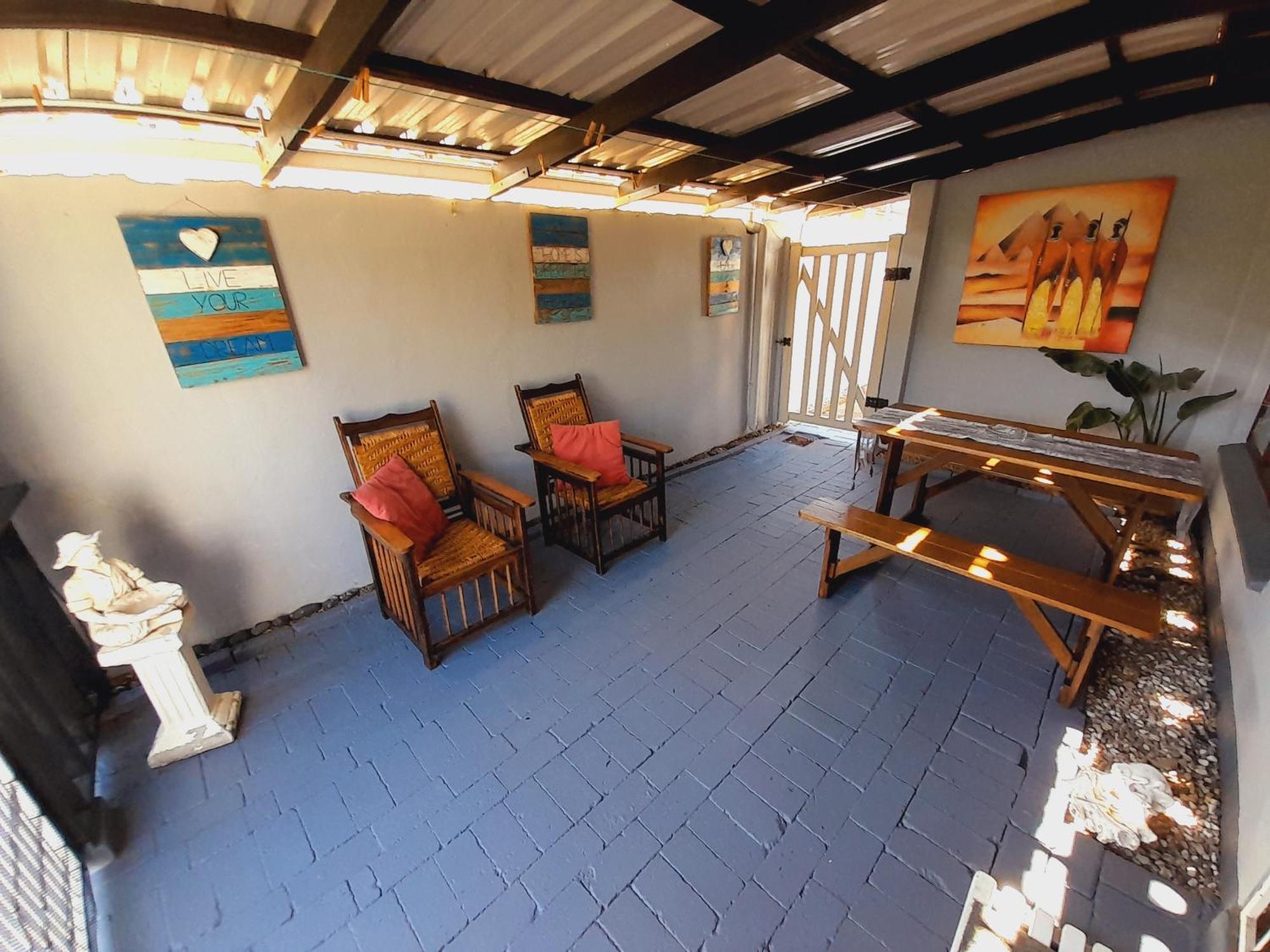 Sea Breeze Shelly Beach Phòng bức ảnh