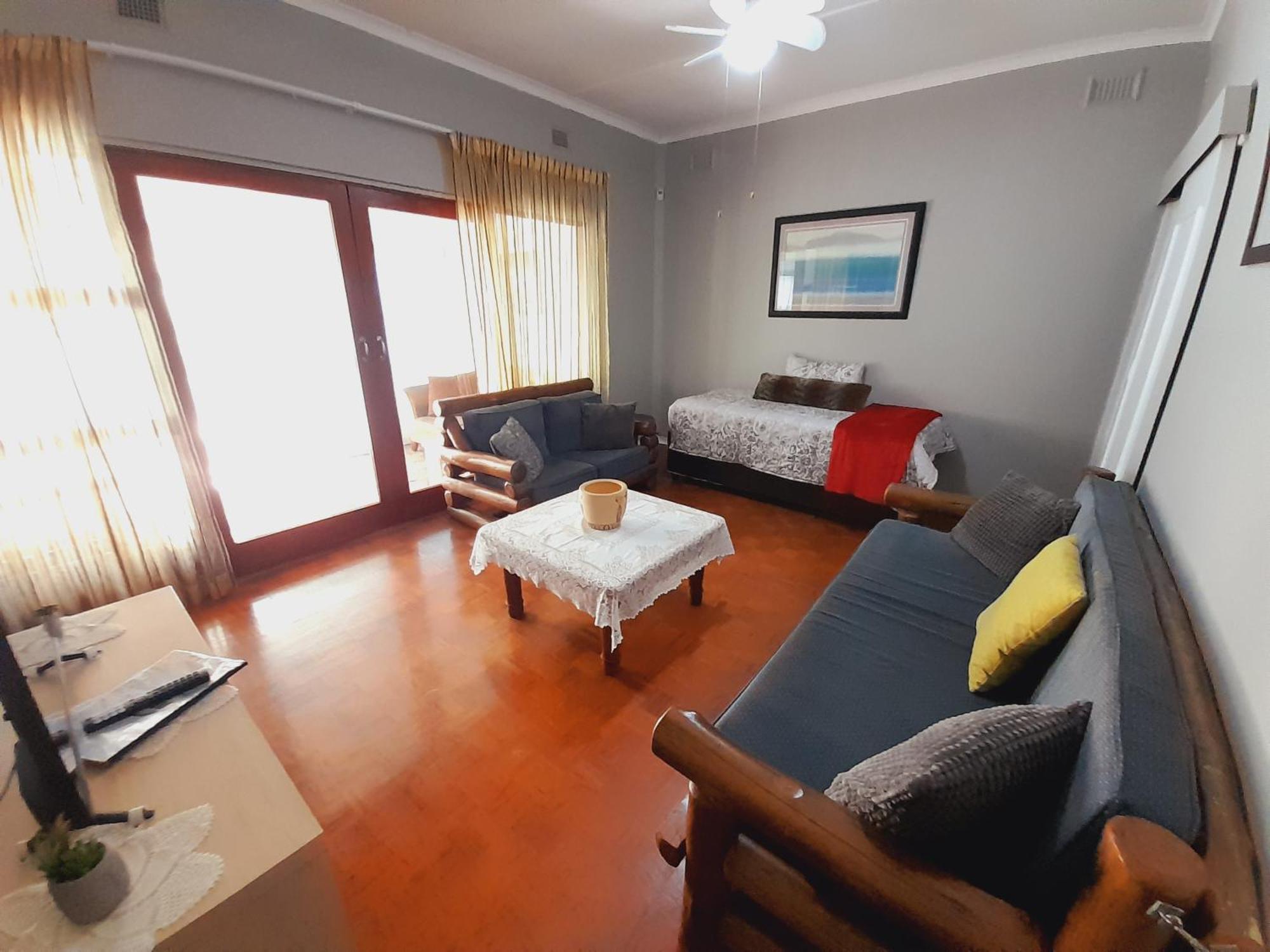 Sea Breeze Shelly Beach Phòng bức ảnh