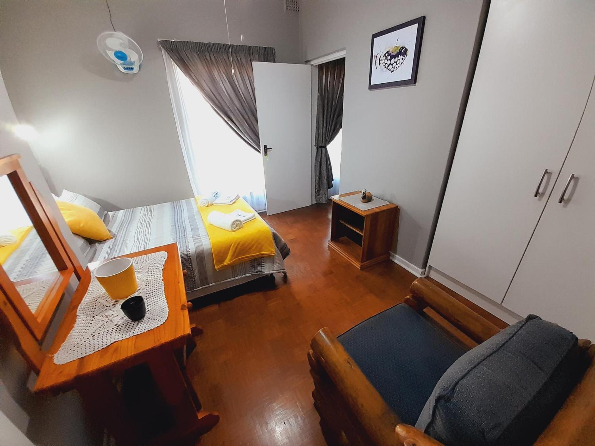 Sea Breeze Shelly Beach Phòng bức ảnh