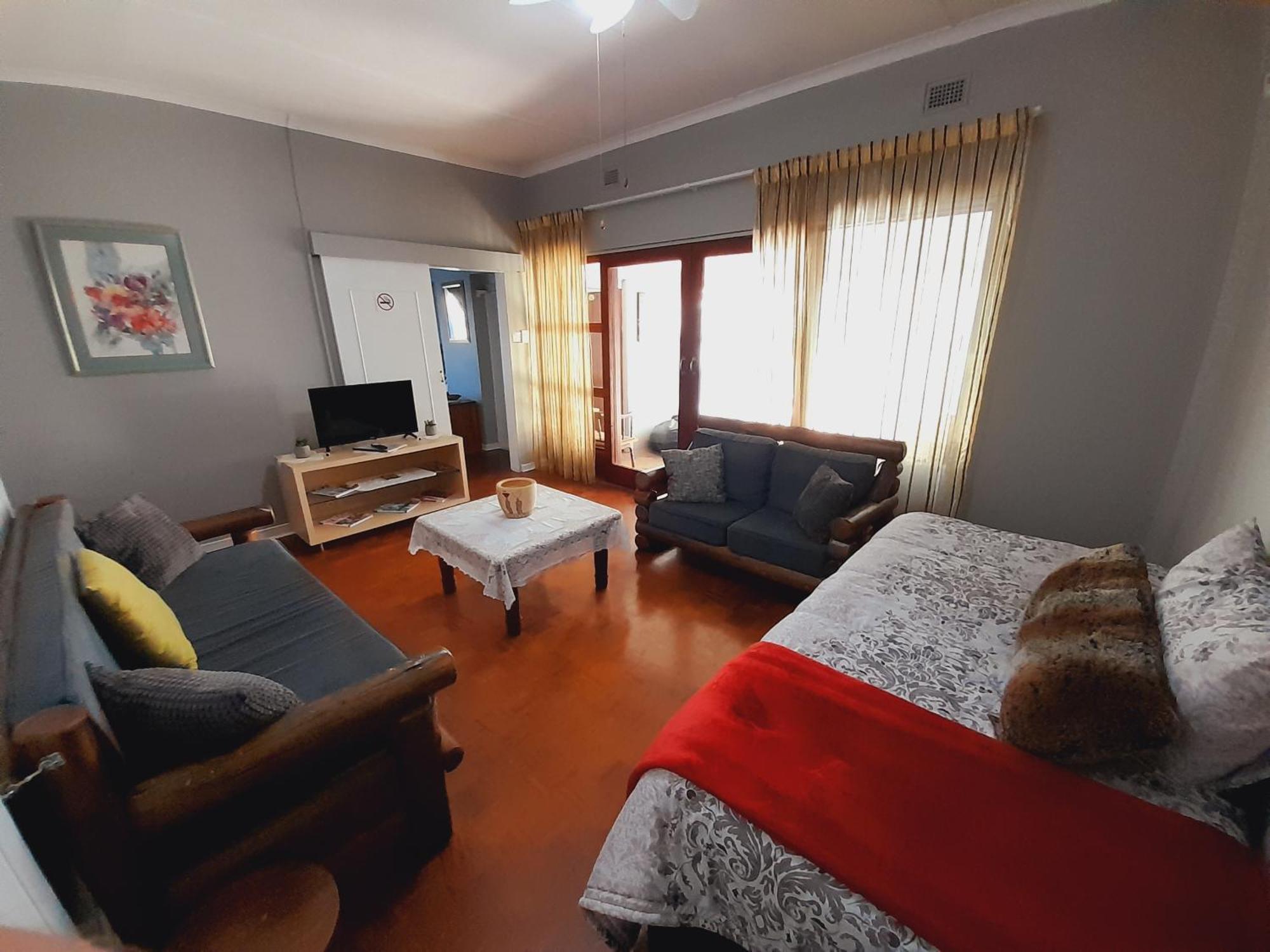 Sea Breeze Shelly Beach Phòng bức ảnh